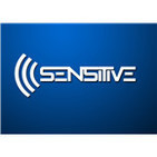 FM Sensitive