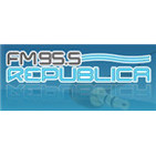 FM Radio Republica