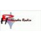 Hurdes Radio