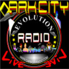 Dark City Radio