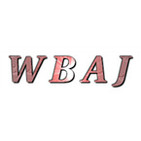 WBAJ