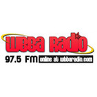 WBBA-FM