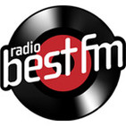 - Best FM