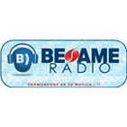 - BESAME RADIO