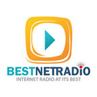 - Best Net Radio - 70s and 80s