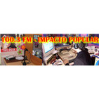 Impacto Popular FM