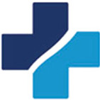 Guia Medica Guatemala