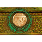 IMO Net Radio