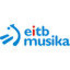 EiTB - EiTB Musika
