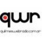 Quilmes Web Radio