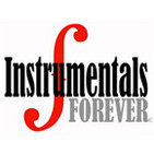 Instrumentals Forever