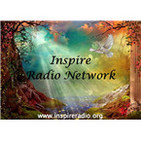 Inspireradio