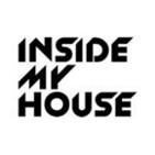 INSIDE MY HOUSE radio