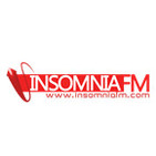 Insomniafm