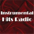 Instrumental Hits