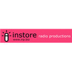 Instore Radio - Fenwickyoungwomens