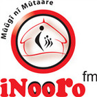 Inooro