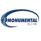 Radio Monumental