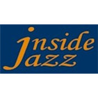 Inside Jazz - Fusion