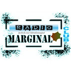 Radio Marginal Club