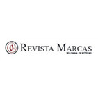 Rádio Marcas
