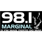 Radio Marginal