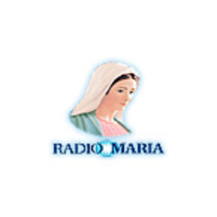 Radio Maria directo