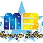 Rádio Marcas que Brilham