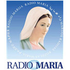 Radio Maria (Panama