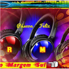 Rádio Margem Sul