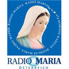 Radio Maria (Austria