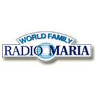 Radio Maria (Canada - Italian