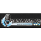 Radio Marcoense