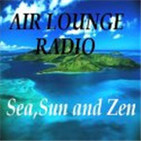 Aair Lounge Radio