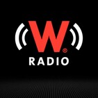 Wradio