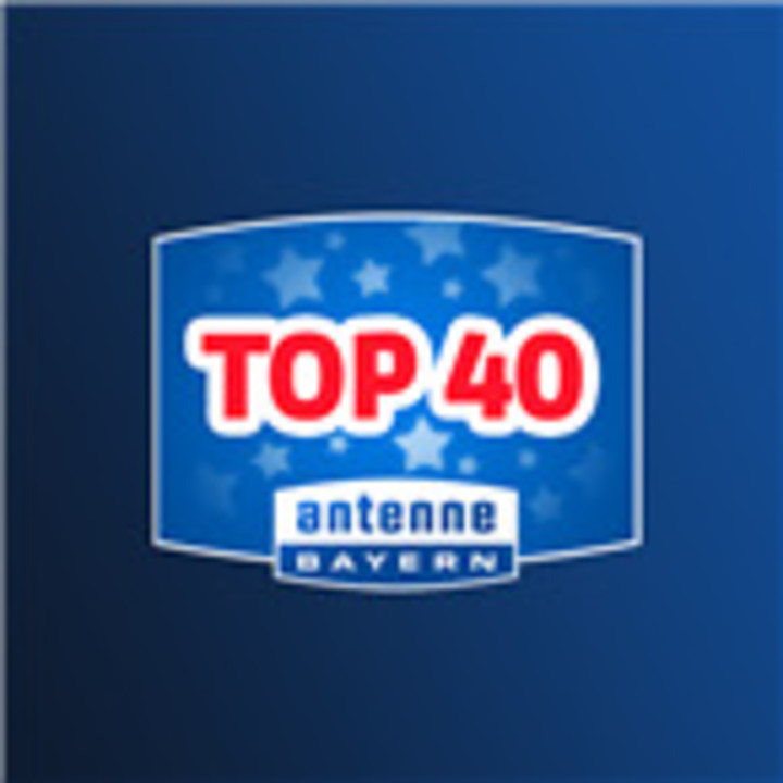 Лав радио. Слушать радио чарт. Европа плюс топ 40. Телеканал европа плюс тв. Диаграмма sunshine.