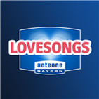 - ANTENNE BAYERN Lovesongs