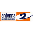 - Antenna2