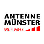 - ANTENNE MÜNSTER