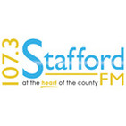 Stafford FM