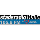 Stadsradio Halle