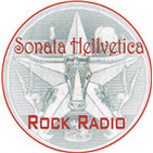 Sonata Hellvetica Radio