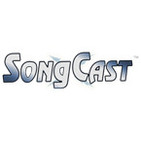 SongCast Radio Country