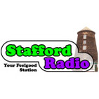 Stafford Radio