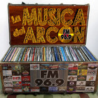 La Musica del Arcon
