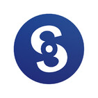 Standfy FM