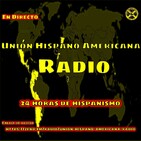  Unión Hispano Americana Radio