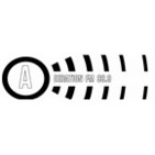 - Adoration FM
