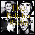 The Belieber Radio