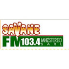 Savane FM